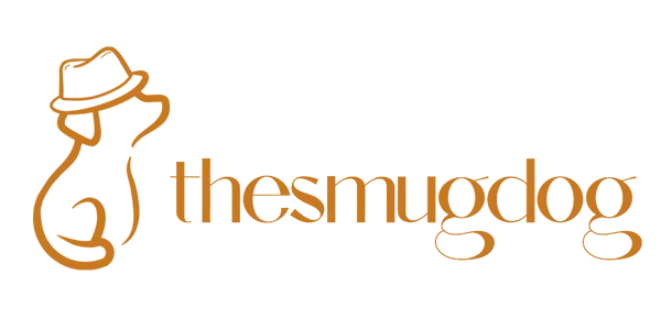 The Smug Dog